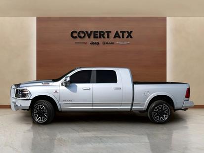 ram ram 3500 pickup 2026 3C63R3PL6TG252959 image ram ram 3500 pickup 2026 3C63R3PL6TG252959 image